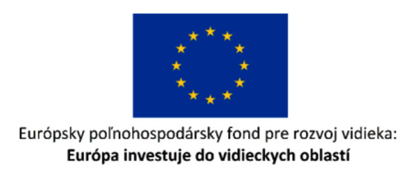 agrospol polnohospodarske druzstvo